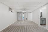3521 Stanton Street - Photo 12