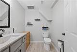 3521 Stanton Street - Photo 13