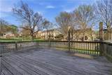 3521 Stanton Street - Photo 14