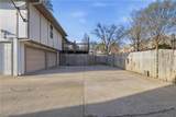 3521 Stanton Street - Photo 15
