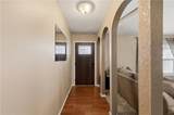 3521 Stanton Street - Photo 3