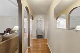3521 Stanton Street - Photo 4