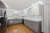 3521 Stanton Street - Photo 5
