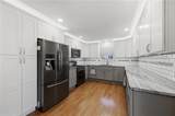 3521 Stanton Street - Photo 6