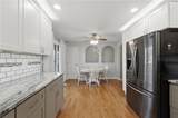3521 Stanton Street - Photo 7