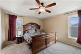 3521 Stanton Street - Photo 8