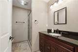3521 Stanton Street - Photo 9