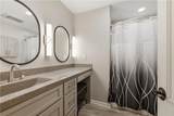 3521 Stanton Street - Photo 10