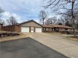 22774 George Road - Photo 1