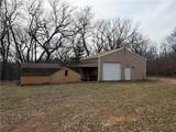 22774 George Road - Photo 2