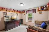 22774 George Road - Photo 11