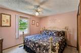 22774 George Road - Photo 13