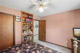 22774 George Road - Photo 14