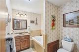 22774 George Road - Photo 15