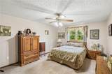 22774 George Road - Photo 16
