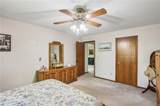 22774 George Road - Photo 17