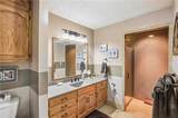 22774 George Road - Photo 18