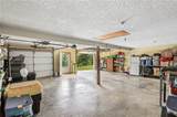 22774 George Road - Photo 19