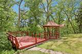 22774 George Road - Photo 20