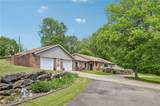 22774 George Road - Photo 3