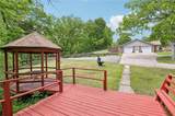 22774 George Road - Photo 21