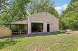 22774 George Road - Photo 22