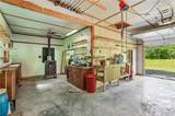 22774 George Road - Photo 23