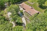 22774 George Road - Photo 25