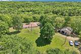 22774 George Road - Photo 26