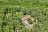 22774 George Road - Photo 27