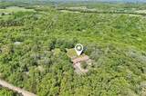 22774 George Road - Photo 28