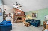 22774 George Road - Photo 5
