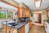 22774 George Road - Photo 6