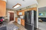 22774 George Road - Photo 7