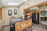 22774 George Road - Photo 8