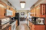22774 George Road - Photo 9