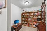 22774 George Road - Photo 10