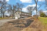 23718 State Route 291 Highway - Photo 2