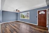 23718 State Route 291 Highway - Photo 11