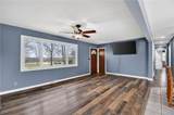 23718 State Route 291 Highway - Photo 13