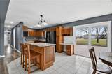 23718 State Route 291 Highway - Photo 17