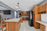 23718 State Route 291 Highway - Photo 18