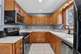 23718 State Route 291 Highway - Photo 19