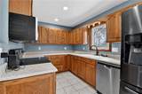 23718 State Route 291 Highway - Photo 20
