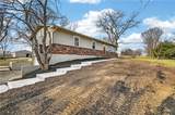 23718 State Route 291 Highway - Photo 3