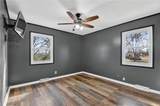 23718 State Route 291 Highway - Photo 21