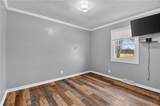23718 State Route 291 Highway - Photo 26
