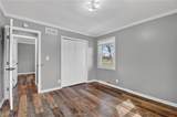 23718 State Route 291 Highway - Photo 28
