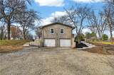 23718 State Route 291 Highway - Photo 4
