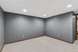 23718 State Route 291 Highway - Photo 32